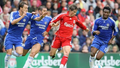 开云体育入口-年度焦点之战，希腊铁军如何用不可能的战术，击溃意甲王者那不勒斯？