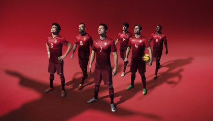 世界杯2026-乔治关键回合不手软，骑士拿下活塞，绝杀背后，是钢铁般的日常