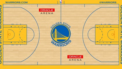 开云体育下载-墨式绞杀，一场终结与重生的世界杯焦点战