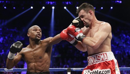 开云体育下载-步行者稳稳拿下雷霆，詹姆斯成为关键先生