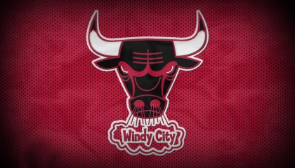 开云体育app-绿茵与硬木的交响，当萨拉赫闪耀之夜遇见NBA季后赛狂潮