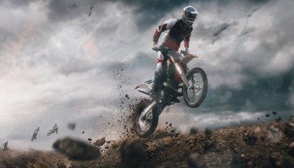 开云体育平台APP-厄德高，从奥斯陆到玻利维亚高原，他用一脚传球改写了足球地理