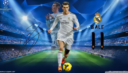 开云体育官方网站-恩比德统治级发挥撕裂防线，尼克斯加时鏖战力克步行者