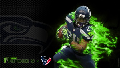 开云体育APP下载-拉文数据全面爆炸，篮网血拼马刺，当个人英雄主义撞上团队绞肉机