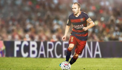 开云体育官方网站-贝恩关键制胜，广厦队如何收割独行侠的战术密码？