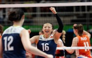 世界杯2026-北欧风暴席卷沙漠，芬兰力克沙特，登贝莱闪耀D组关键战