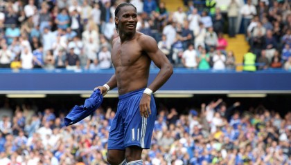 开云平台-突尼斯爆冷摩纳哥，皮克成为关键先生