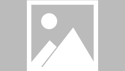 开云体育官方网站-哈斯车队力克红牛二队，周冠宇惊艳四座