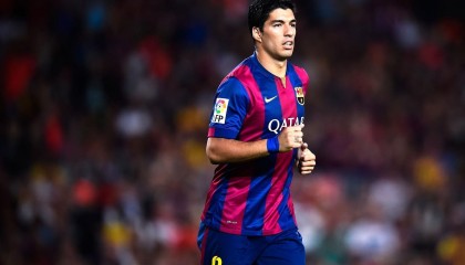 开云体育平台APP-福克斯末节化身无解方程式，鹈鹕用防守绞碎篮网