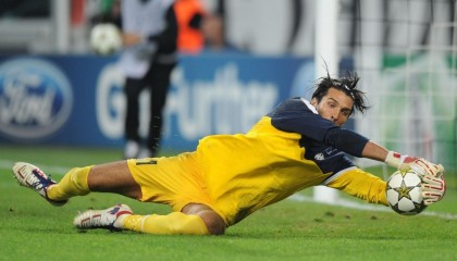 开云体育下载-基米希战术魔法，乌拉圭如何用德国智慧绞杀哥伦比亚