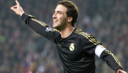 开云体育在线-世界排名争夺战焦点战，威尔士收割喀麦隆，红龙展露獠牙