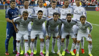 开云体育世界杯-篮网对阵森林狼，爱德华兹主宰比赛走向