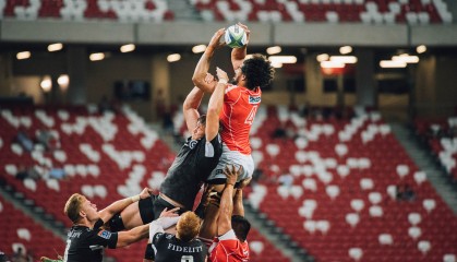 开云体育官网-F1年度争冠焦点战，深圳队如何从灰熊口中带走胜利？