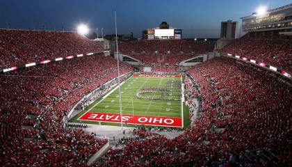 开云体育APP下载-英超争冠之夜，保罗全场最佳无争议，他是如何撕裂防线的？