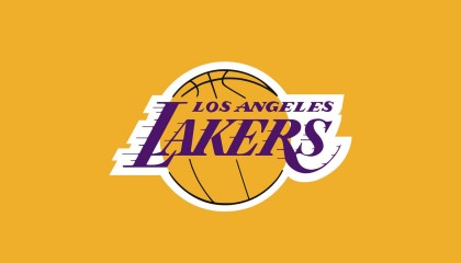 开云体育中国-F1新赛季揭幕战之夜，帕尔默持续制造杀伤，新秩序在引擎轰鸣中初现