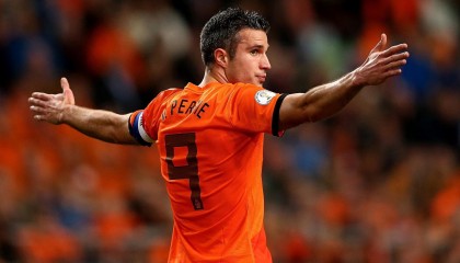 开云体育APP下载-杰伦·格林接管东决，当纽约的喧嚣吞没了费城的叹息