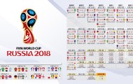 开云体育下载-枫叶铁骑碾过南亚雄狮，2026世界杯出线战，加拿大力克印度，C罗王者归来掌控中场