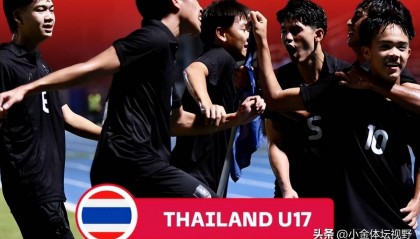 开云体育下载-印尼队完胜泰国队，石宇奇关键制胜