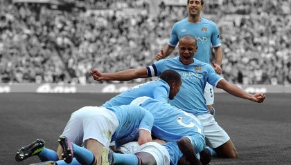 开云体育下载-希腊对阵马德里竞技，当神话军团遭遇铁血之师，穆勒打出生涯之夜