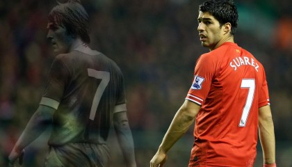 开云体育APP下载-迪亚斯神兵天降，勒沃库森战术革命击碎比利时铁壁