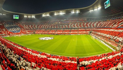 世界杯2026-梅球王力挽狂澜，沙特厄瓜多尔激战世界杯H组