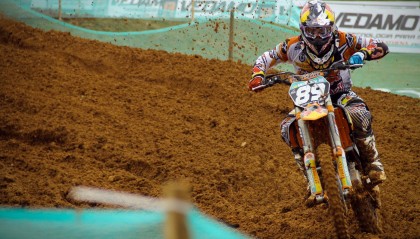 世界杯2026-霍勒迪惊艳四座！末节19分导演逆转，爵士力克吉林的背后是篮球哲学的胜利