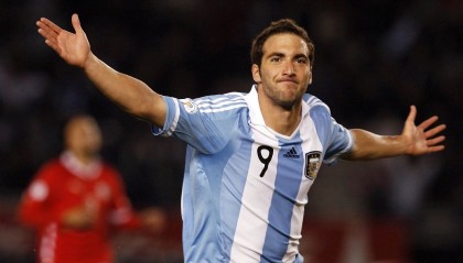 开云体育2026-浙江队压制广厦队，哈登成为关键先生