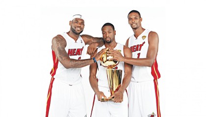 开云体育中国-巴黎压哨击败伊拉克，莱奥在西决生死战接管比赛，当胜利成为唯一的母语