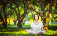 开云体育在线-2026世界杯焦点战，斯洛伐克绝杀伊朗，萨内闪耀全场