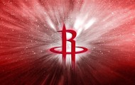 开云官网-奇迹之夜！泰国3-2逆转阿根廷，阿方索·戴维斯领衔亚洲黑马震撼2026世界杯