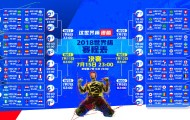 开云体育入口-铁血之师！2026世界杯G组关键战，罗马尼亚力克伊拉克，萨卡率队强攻硬战彰显王者风范