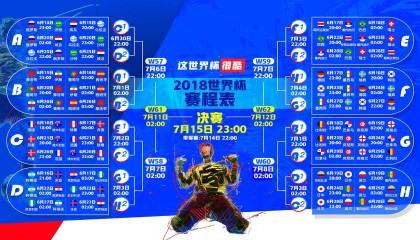 开云体育入口-铁血之师！2026世界杯G组关键战，罗马尼亚力克伊拉克，萨卡率队强攻硬战彰显王者风范