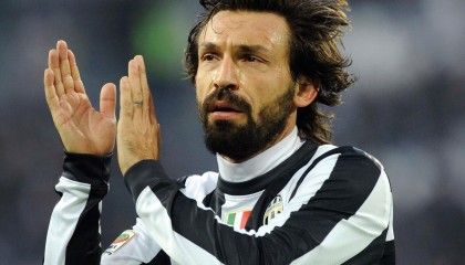 开云官网-文班亚马撕裂费城之夜，当2米24的巨人把球场变成命运棋盘