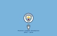 世界杯2026-努涅斯一剑封喉，罗马尼亚力克瑞士抢占H组先机