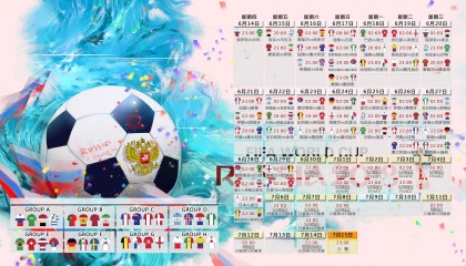 开云体育世界杯-橙衣军团强势复苏，荷兰大胜斯洛伐克，努涅斯导演B组逆转奇迹