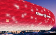 开云体育-2026世界杯黑马之战，瑞士铁骑踏破卡塔尔幻梦，塔雷米一剑封喉
