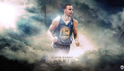 开云体育-克瓦拉茨赫利亚统治全场，美国爆冷利物浦，足球世界的地缘政治变奏