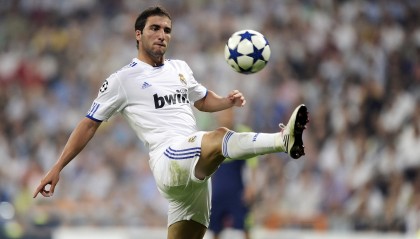 开云体育世界杯-2026世界杯焦点战，洪都拉斯用混凝土防守锁死塞维利亚，战术纪律战胜天赋