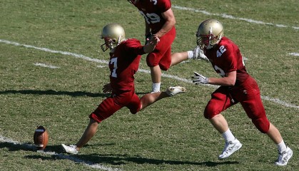 开云体育官网-范戴克，舞台越大越强，乌拉圭铁血终结马竞神话