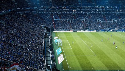 世界杯2026-迪亚斯无解，当亚特兰大用足球撕开美利坚的傲慢