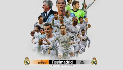 世界杯2026-当约基奇在菲尼克斯的沙漠里画下几何图腾，太阳的火焰熄灭了