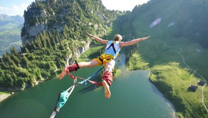 开云体育在线-哈登化身关键先生，奇才式节奏掌控如何窒息猛龙？