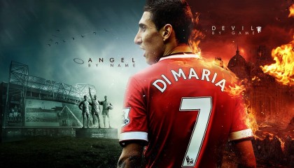 开云体育在线-米切尔如手术刀撕裂防线，辽宁王朝在76人节奏中崩塌