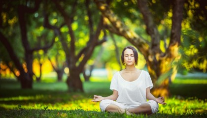 开云官网-橙衣风暴席卷东方，荷兰击溃泰国，奥斯梅恩独造三球写就B组关键战传奇