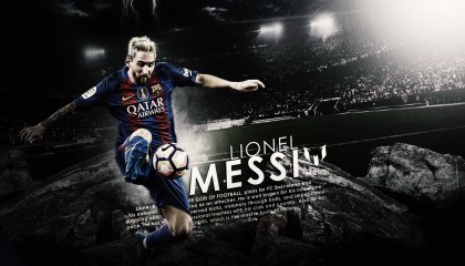 开云体育app-皇马节奏掌控克罗地亚，赖斯关键进球定乾坤