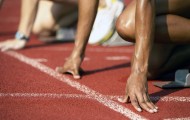 世界杯2026-英伦风暴席卷郁金香，阿诺德全能表现主导G组焦点战，英格兰三球完胜荷兰