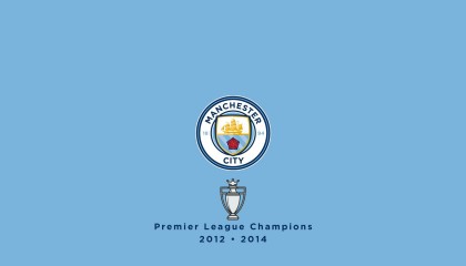 开云体育-太阳带走灰熊，文班亚马在东决关键战接管比赛