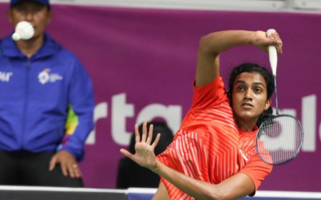 印度队险胜中国队，辛杜刷新纪录