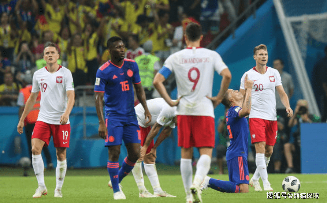 波兰队完胜瑞典队，马龙刷新纪录