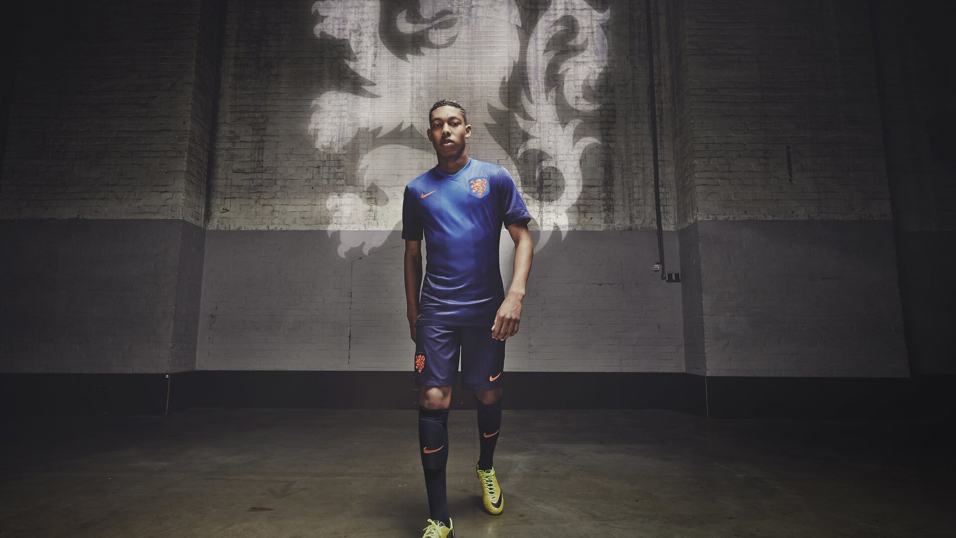 当深圳的加时击败波士顿，保罗的抢七成为神谕